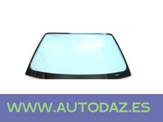 Parabrisas tintado verde PEUGEOT 308-1087000