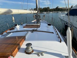 velero