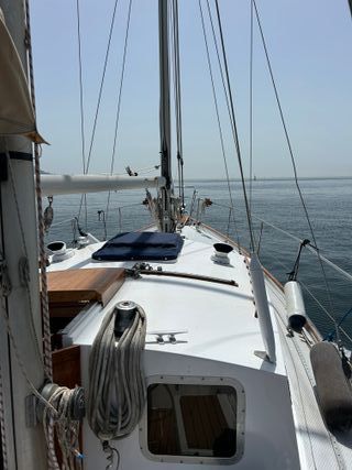 velero