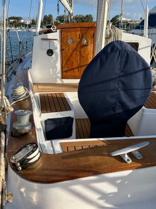 velero