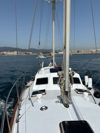 velero
