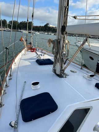 velero