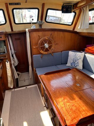 velero