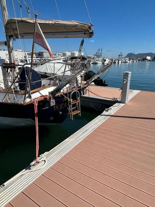 velero