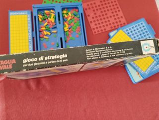 Gioco da tavolo Mondadori anni 80