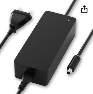 Cargador patinete compatible Xiaomi