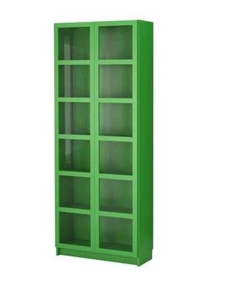 armarios juveniles nuevos ikea verde