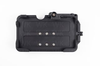 Soporte tablet Samsung para moto BMW 1250GS