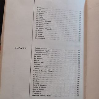 libro de educación política de bachiller,1967