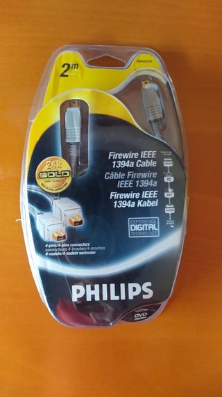 Cable