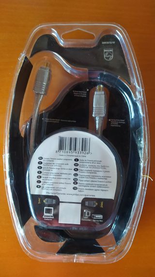 Cable