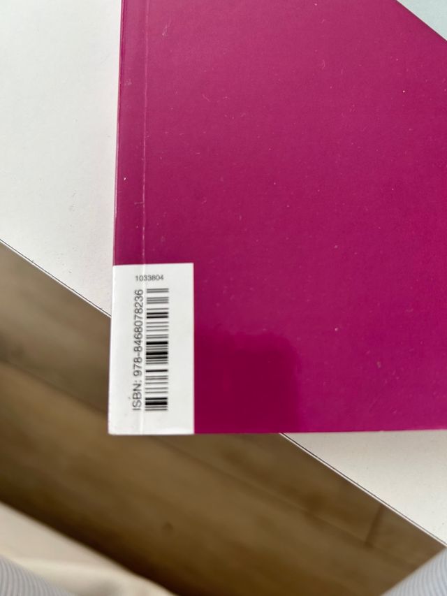 Itinerarios de lectura 5 santillana