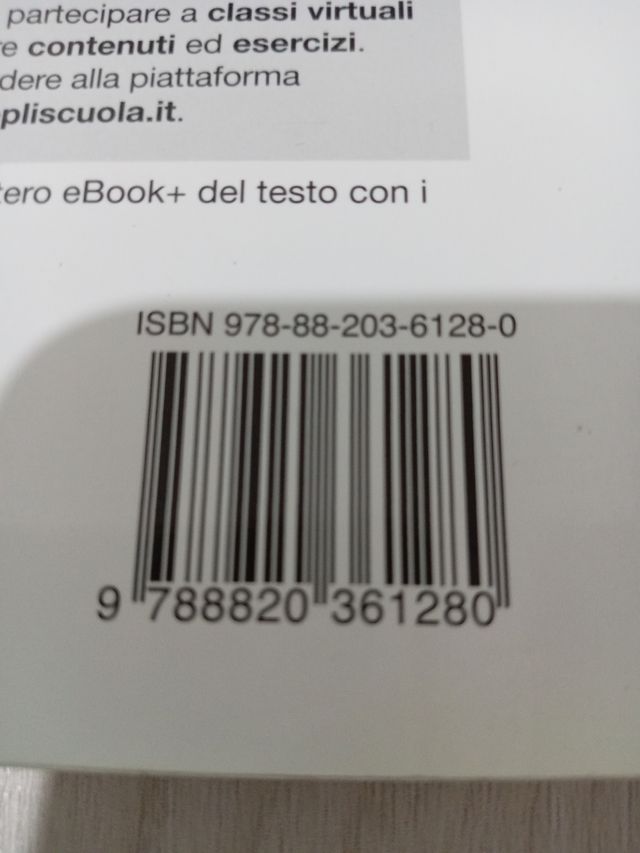 Lezioni di tecnologie e tecniche