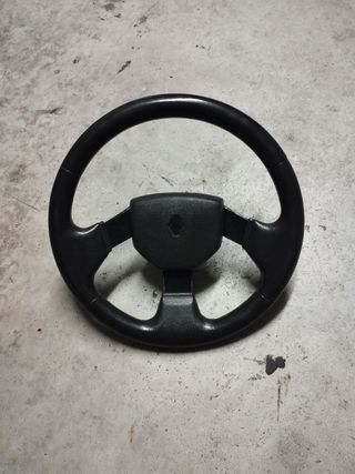 Volante