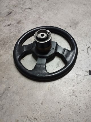 Volante