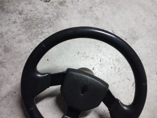 Volante