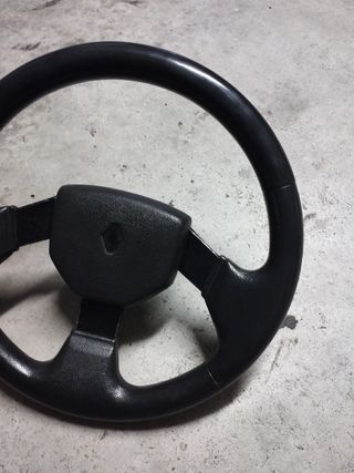 Volante