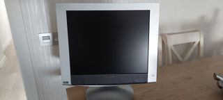 Monitor