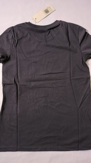 ♨️ Camiseta Levis Talla: Xs