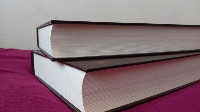 DON QUIJOTE Edición especial