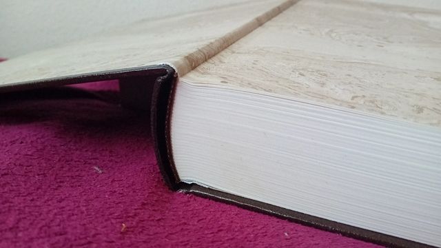 DON QUIJOTE Edición especial