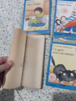 Libri