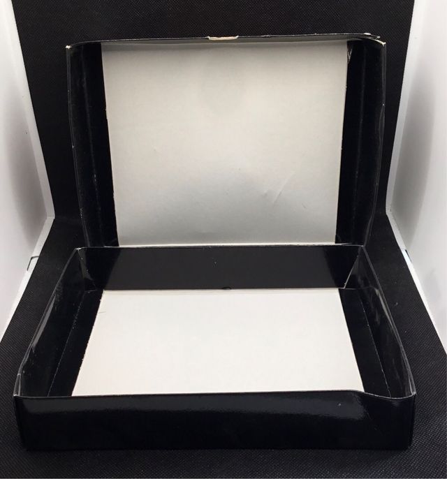 Apache Longbow PC CD-ROM Big Box