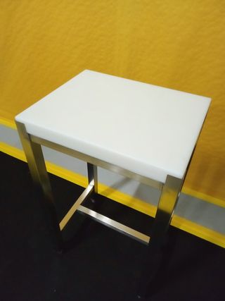 💥​ Tajo de Corte de Carnicero. Hostelería