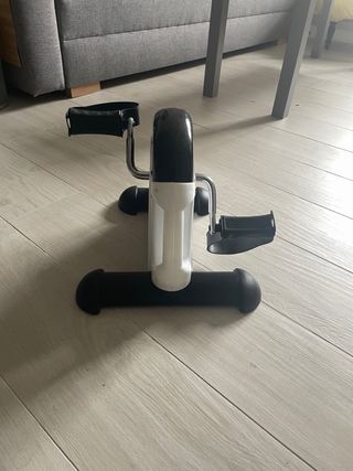 Mini bicicleta de ejercicio NUEVA Oviedo