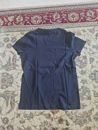 Camiseta kenzo 