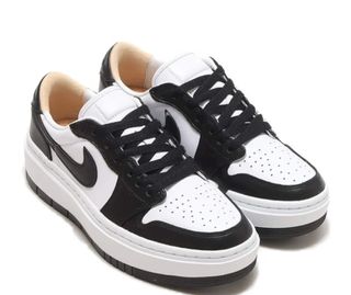 Zapatillas Nike air jordan 1 elevate low