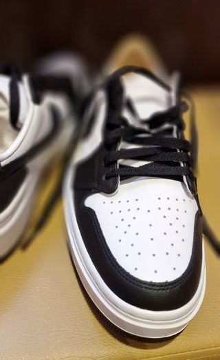 Zapatillas Nike air jordan 1 elevate low