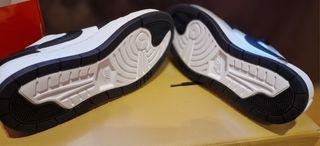 Zapatillas Nike air jordan 1 elevate low