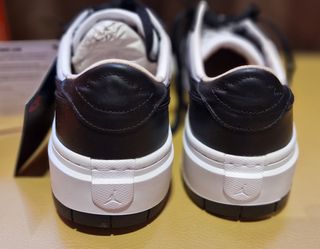 Zapatillas Nike air jordan 1 elevate low