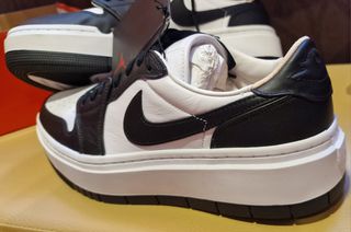 Zapatillas Nike air jordan 1 elevate low