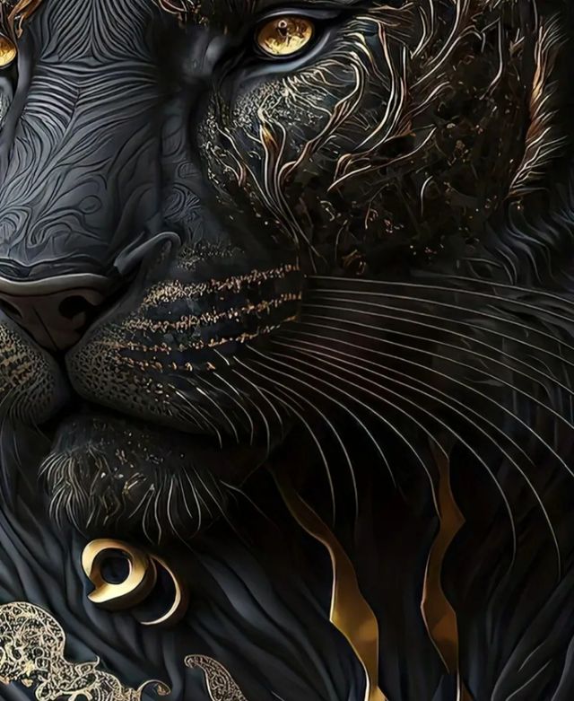 Camiseta manga corta 