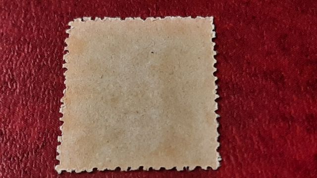 Francobolli spagnoli