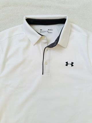 Camiseta Under armour