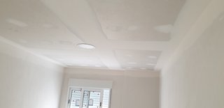 Pintura parquet otro servicio