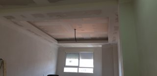 Pintura parquet otro servicio