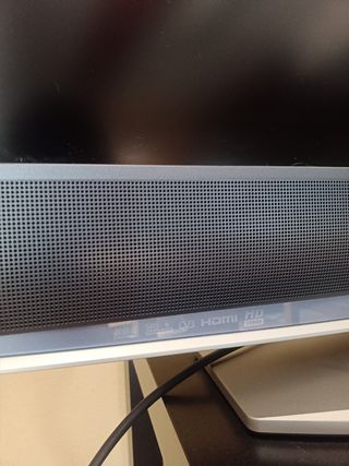 Televisor TV SONY BRAVIA