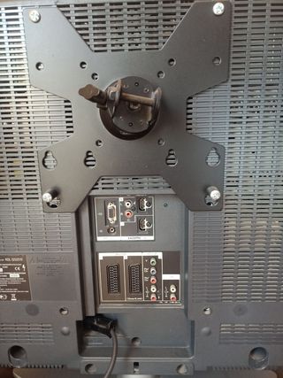 Televisor TV SONY BRAVIA