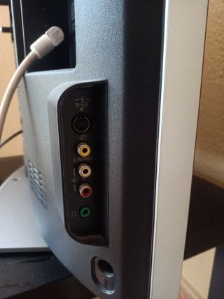 Televisor TV SONY BRAVIA