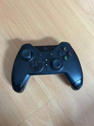 Mando inalámbrico Nintendo Switch 