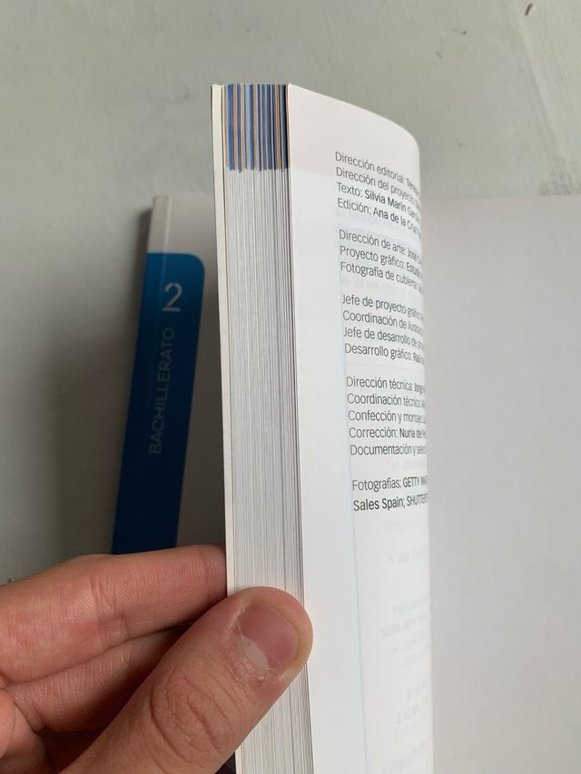 Libro-resumen matematicas de 2 de bachillerato