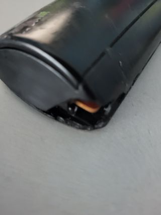 Smart TV LG 24 pulgadas