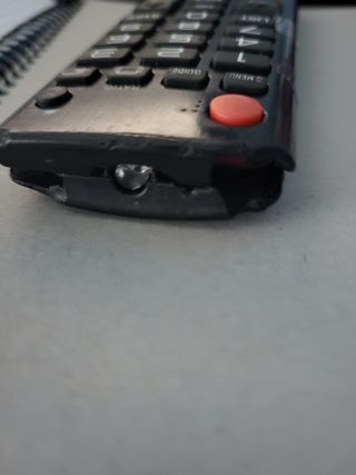 Smart TV LG 24 pulgadas