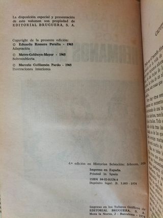 Libro El maravilloso mundo de los hermanos Grimm