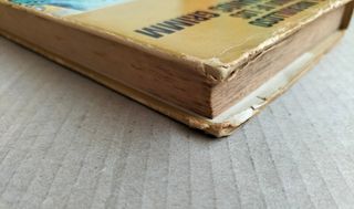 Libro El maravilloso mundo de los hermanos Grimm