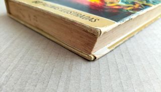 Libro El maravilloso mundo de los hermanos Grimm